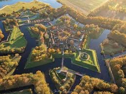 Bastion